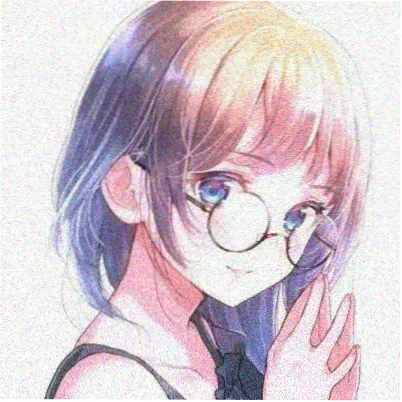 蜂鸟追剧用户头像